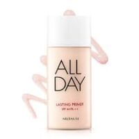 Kem lót lâu trôi Aritaum All Day Lasting Primer