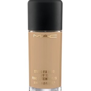 Kem lót M.A.C Studio Fix Fluid SPF 15 30ml