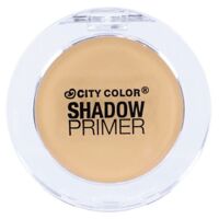 Kem lót mắt City Color Eye Shadow Primer 2.7gr