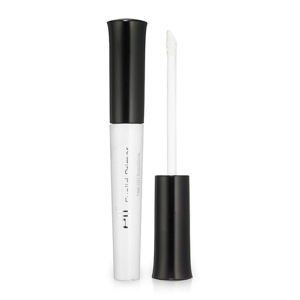 Kem lót mắt giữ màu lâu phai e.l.f. Essential Shadow Lock Eyelid Primer 3.1ml