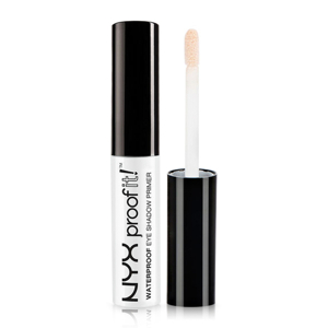 Kem lót mắt NYX Proof It! Waterproof Eyeshadow Primer PIES01