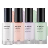 Kem lót nâng tone da Tone Up Primer 30ml