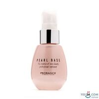 Kem lót ngọc trai Pearl Base 25ml