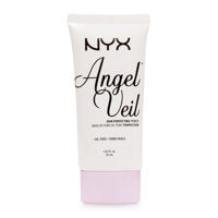 Kem lót NYX Angel Veil Skin Perfecting Primmer