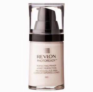 Kem lót Revlon Photoready Perfecting Primer