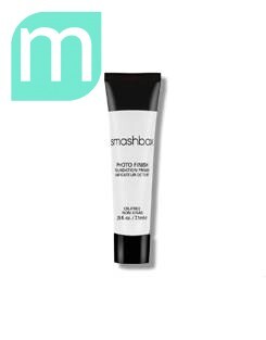 Kem lót Smashbox Photo Finish Foundation Primer Mini 7.1ml