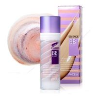 Kem lót TheFaceShop Face It Essence BB Base 50ml