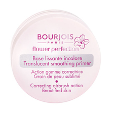 Kem lót trang điểm Bourjois Base Flower Perfection Primer