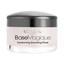 Kem lót trang điểm Base Magique Primer L'Oréal