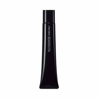 Kem lót trang điểm Shiseido Refining 30ml