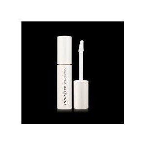 Kem lót vùng mắt Innisfree Eye Primer 7g