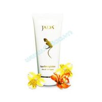 Kem săn chắc mặt và cổ Jada Face Firming Lotion 60ml