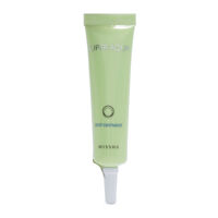 Kem mỡ Missha Super Aqua Spot Ointment 20ml