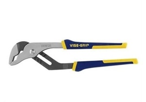 Kềm mỏ quạ 12" Irwin 2078512