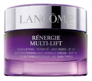 Kem nâng da dưỡng ngày Lancôme Rénergie Multi-Lift Day Cream 50ml