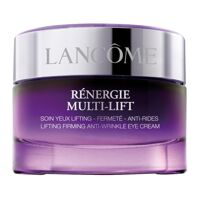 Kem nâng da vùng mắt Lancôme Rénergie Yeux Multi-Lift