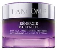 Kem nâng da vùng mắt Lancôme Rénergie Multi-Lift Eye Cream 15ml