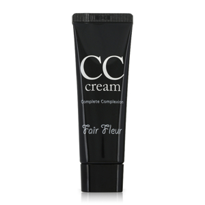 Kem Naris Fair Fleur CC Cream Complete Complexion SPF27 30g