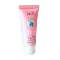 Kem nền 360 BB Cream Obuse 20 g