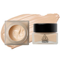 Kem nền 3CE Style Nanda Cover Cream Foundation