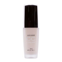 Kem Nền Asami C.C Cream 30Ml