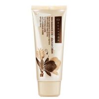 Kem nền BB Cream Nudecos Skin Radiance 3 in 1 Multi