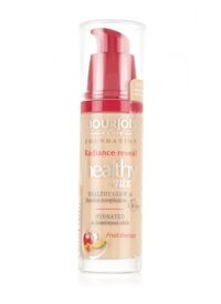 Kem nền Bourjois Healthy Mix Foudation 30ml