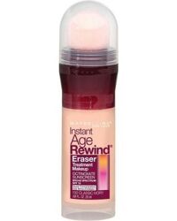 Kem nền bút chì Maybelline Age Rewind Classic Ivory