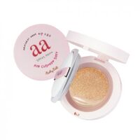 Kem nền Cathy Doll AA Air Cushion Soft SPF45 PA+++ 12g