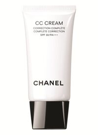 Kem nền CC Cream Chanel 30ml