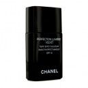 Kem nền Chanel perfection lumiere spf 10