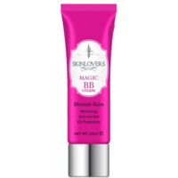 Kem nền che khuyết điểm 3 tác dụng BBCream Skinlovers SKLV0164 - 40ml