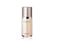 Kem nền che khuyết điểm Lovite Perfect Cover Foundation