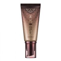 Kem Nền Che Khuyết Điểm Misa Cho Bo Yang BB Cream No.23