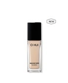 Kem nền che khuyết điểm Ohui second skin foundation