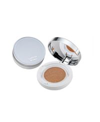 Kem nền chống lão hóa Laneige BB Cushion Anti aging