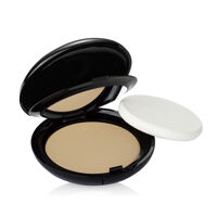 Kem nền dạng nén số 10 Annayake Compact Foundation 10g