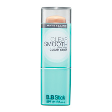 Kem nền dạng thỏi Maybelline Clear Smooth BB Stick SPF21