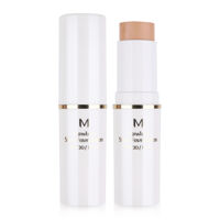 Kem nền dạng thỏi Missha M Flawless Stick Foundation SPF30 PA++ #23