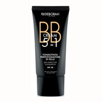 Kem Nền Deborah BB Cream 5in1 30ml