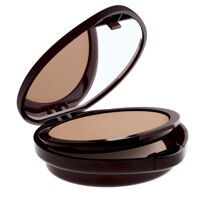 Kem Nền Deborah Dạng Phấn Newskin (Compact Foundation) 7.7G