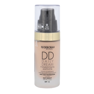 Kem Nền Deborah DD Daily Dream 30ml