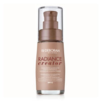 Kem Nền Deborah Fondotinta Radiance Creator 30ml