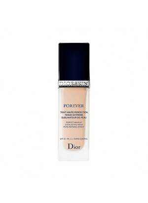 Kem nền Diorskin Forever 30ml