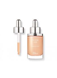 Kem nền Diorskin Nude Air