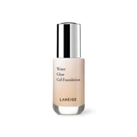 Kem nền dưỡng ẩm Laneige Water Glow Gel Foundation 35g