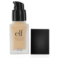 Kem nền E.L.F. Flawless Finish Foundation 20ml