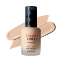 Kem nền Etude House Double lasting foundation SPF34 / PA ++