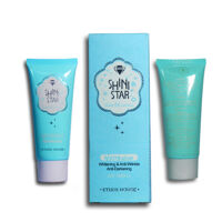 Kem nền Etude House Shini Star Clear BB Lotion