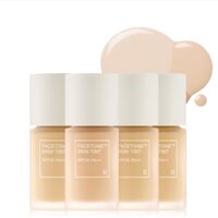 Kem nền FaceTone Skin Tint